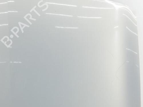 Hood RENAULT MEGANE II (BM0/1_, CM0/1_) 1.6 16V (BM0C, CM0C) | BP23673014C1