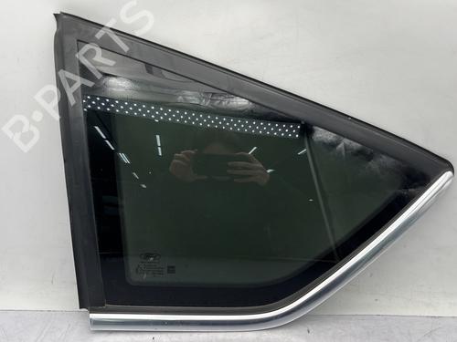rear-left-door-window-ford-c-max-ii-dxacb7-dxaceu-2010-2011-2012-2013-2014-2015-2016-2017-2018-2019-33330380 main image