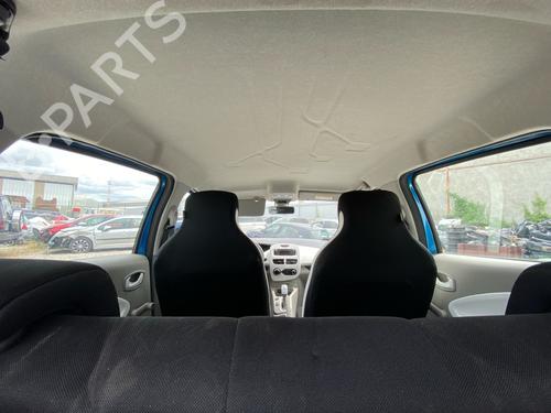 Tecto interior RENAULT ZOE (BFM_) | BP36427956I12 - Image 4