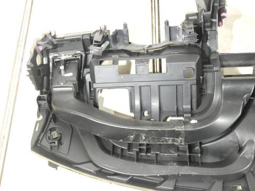 Dashboard RENAULT MEGANE II Saloon (LM0/1_) 2.0 dCi | BP23670971C46  - Image 6