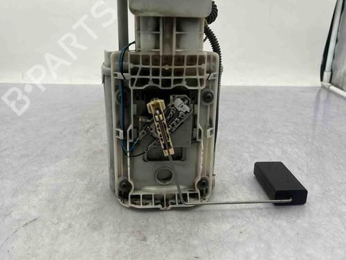 Used Fuel pump Fuel pump 36551726 36551726