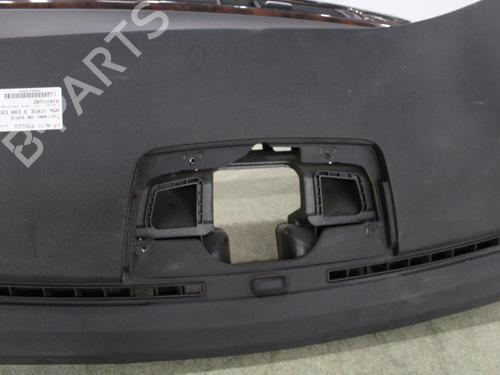 Dashboard BMW 3 Touring (E91) 330 d | BP23689355C46  - Image 7