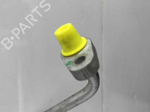 AC pipe CITROËN BERLINGO Box Body/MPV (K9) 1.5 BlueHDi 100 | BP29926719M126