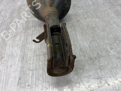 right-front-shock-absorber-renault-kangoo-express-fc01_-1997-39578408 main image