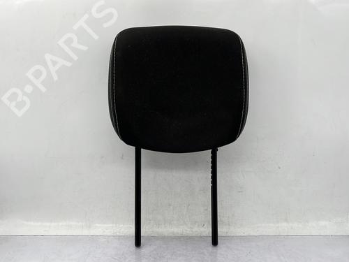 Nakkestøtte RENAULT CLIO IV (BH_) 1.5 dCi 75 (75 hp) 30153230