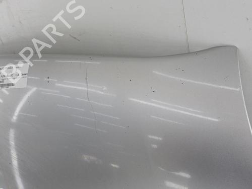 Hood FORD PUMA (EC_) 1.6 16V | BP23697540C1