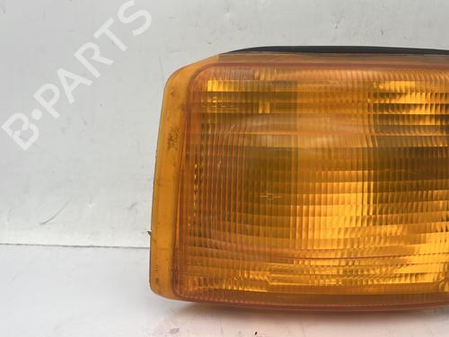 Left front indicator IVECO DAILY III Van 35 S 11 V,35 C 11 V | BP31039567C32 - Image 2