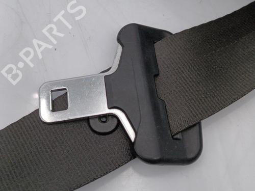 Rear left belt tensioner PEUGEOT 307 (3A/C) 1.6 HDi 110 | BP23709505C89 