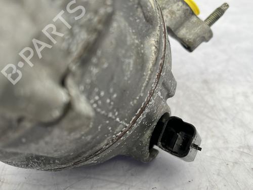 AC compressor CITROËN C5 AIRCROSS (A_) 1.2 PureTech 130 (ARHNSJ) | BP25290220M34 - Image 4