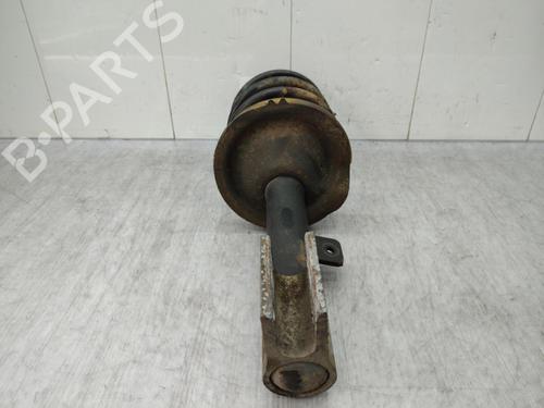 Used Left front shock absorber Left front shock absorber CITROËN C4 Coupe (LA_) 2.0 HDi (136 hp) 23708871 23708871