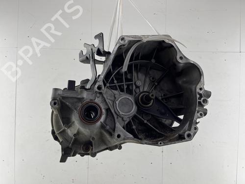 Gearbox CHRYSLER PT CRUISER (PT_) 2.0 | BP35937780M3 - Image 2