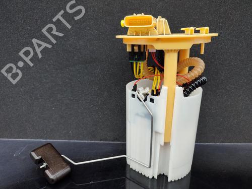 Fuel pump RENAULT TALISMAN Grandtour (KP_) 1.6 dCi 160 | BP23678034M76 