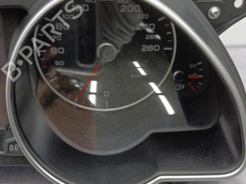 Electronic module AUDI A5 Sportback (8TA) 2.0 TDI | BP23703606M83 - Image 3