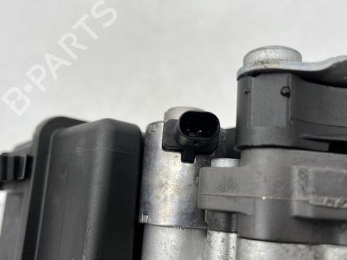 Steering pump MERCEDES-BENZ C-CLASS Coupe (C204) C 220 CDI (204.302) | BP23683396M99  - Image 9