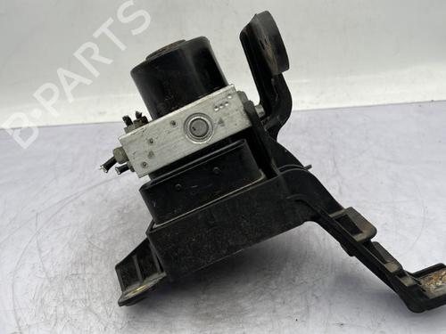 ABS pump OPEL ASTRA H (A04)  | BP24505295M43 