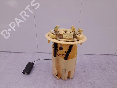 Fuel pump PEUGEOT 308 I (4A_, 4C_) 2.0 HDi | BP23707985M76 