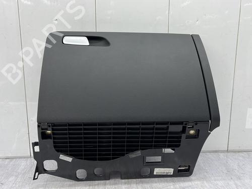 Glove box AUDI Q5 (8RB) 2.0 TDI quattro | BP23761343C95 - Image 9