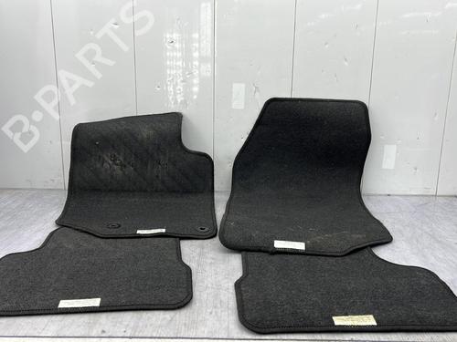 Other OPEL CORSA F (P2JO) 1.5 (68) | BP30160740O1 