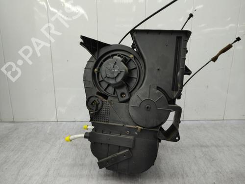 Heater matrix box SMART FORTWO Coupe (450) 0.7 (450.352, 450.332) | BP23729467M61 - Image 10