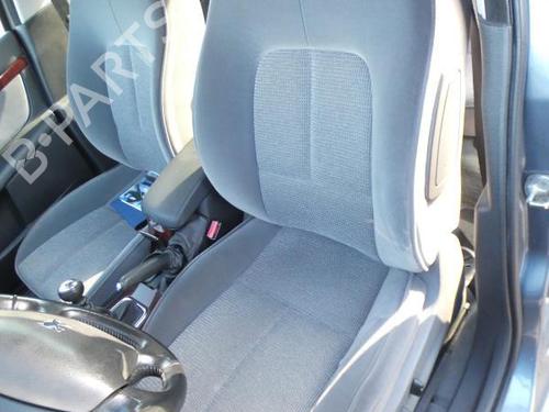 Left front window switch PEUGEOT 407 (6D_) 2.0 HDi 135 (6DRHRH, 6DRHRE, 6DRHRG, 6DRHRJ) | BP23702111I27 - Image 8