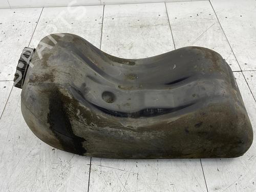 Used Other Other VOLVO 740 Kombi (745) 2.0 (121 hp) 23701254 23701254