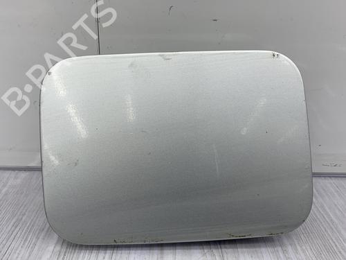 Tankklappe für MERCEDES-BENZ 124 T-Model (S124) [1985-1993]  23695265
