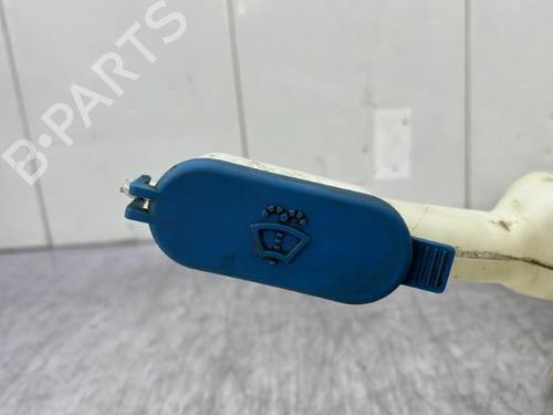 Windscreen washer tank MINI MINI Convertible (R52) Cooper S | BP23710348C113