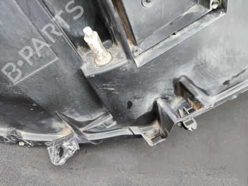 Left headlight PEUGEOT 807 (EB_) 2.2 HDi | BP23670444C28 - Image 11