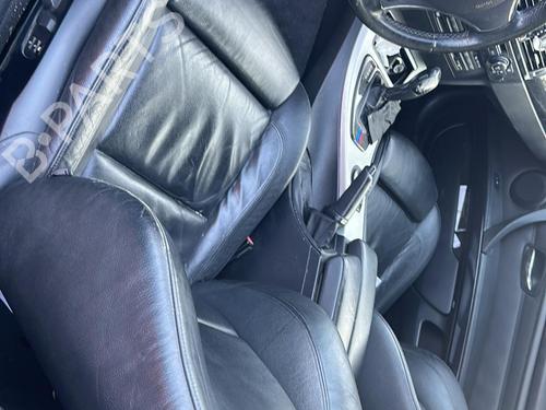 Driveshaft BMW 3 Coupe (E92) 330 d | BP23749357M37  - Image 84