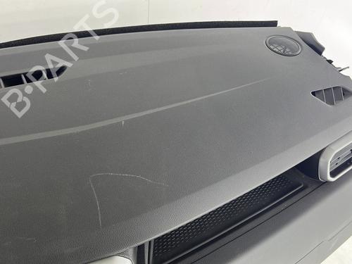 Dashboard DACIA DUSTER (HM_) 1.5 dCi 115 4x4 | BP27358554C46  - Image 6