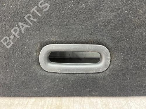 Luggage compartment floor RENAULT CAPTUR I (J5_, H5_) 1.5 dCi 90 (J5N4, J5M5, J5MW, J5M6, J5AL, J5AJ) | BP36401116I33 - Image 12