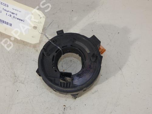 squib-airbag-seat-leon-1m1-1999-2000-2001-2002-2003-2004-2005-2006-23670030 main image