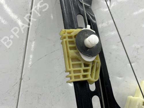 front-right-window-mechanism-citroen-c4-picasso-ii-2013-31640852 main image