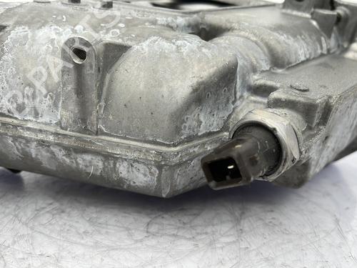 Support BMW 1 (E87) 118 d | BP28187282C155 