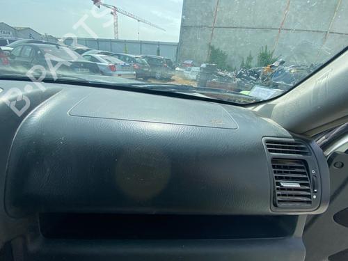 Dashboard HONDA CR-V II (RD_) | BP36591143C46 - Image 3