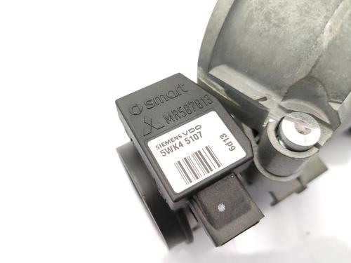 Electronic module SMART FORFOUR (454) 1.5 CDI (454.000) | BP23751784M83 - Image 8