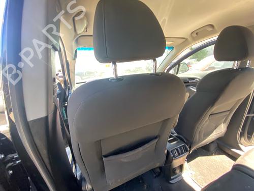 Seats set CHEVROLET ORLANDO (J309) 2.0 D | BP37036129C78 - Image 41