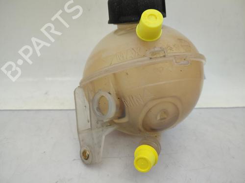 Expansion tank CITROËN C4 Grand Picasso I (UA_) 2.0 HDi 150 | BP23738524C120 