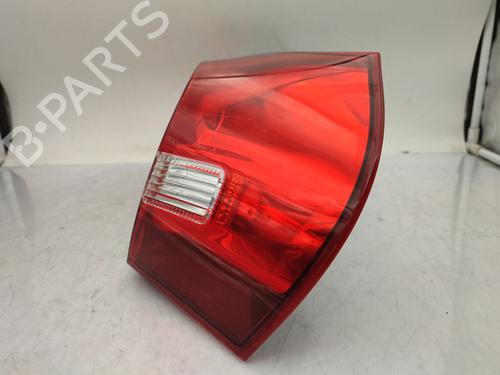Right taillight CITROËN C4 Picasso II 1.6 HDi / BlueHDi 115 | BP29174073C35  - Image 7