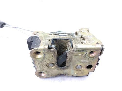 Front right lock RENAULT KANGOO (KC0/1_) 1.9 dCi 4x4 (KC0V) | BP23743183C97