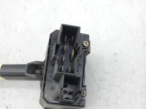 Switch ROVER 200 II Hatchback (RF) 220 D/SD | BP23679680I30  - Image 7