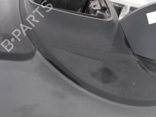 Dashboard SEAT ALTEA (5P1) 1.9 TDI | BP23687603C46 - Image 15