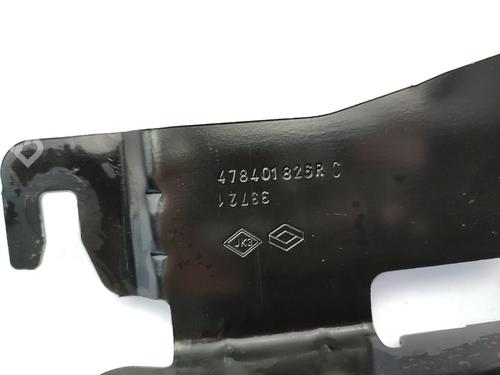 Electronic module RENAULT CLIO V (B7_) 1.0 TCe 90 (B7MT) | BP26236883M83  - Image 5
