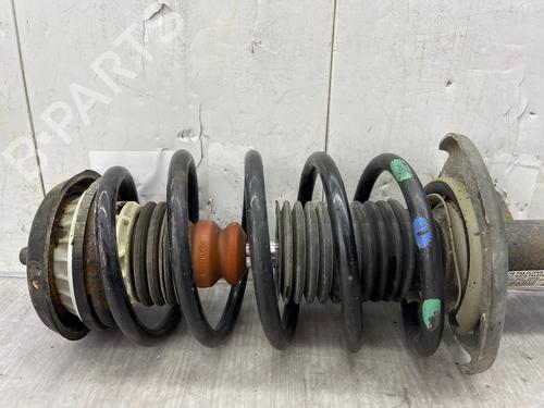 Used Left front shock absorber Left front shock absorber 37079304 37079304