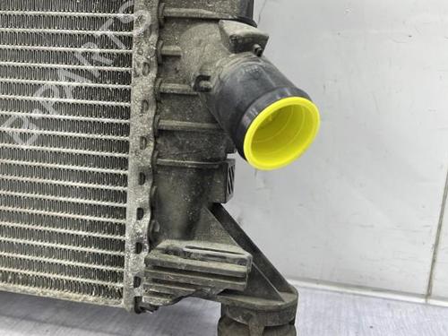 Water radiator VOLVO C30 (533) 1.6 D | BP23751928M31 - Image 5