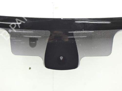 Used Windscreen RENAULT MEGANE II (BM0/1_, CM0/1_) 1.5 dCi (BM1E, CM1E) (106 hp) 23673198