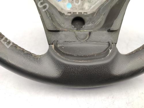 Steering wheel OPEL CORSA D (S07) 1.2 (L08, L68) | BP23749270C49  - Image 10