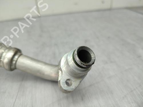 AC pipe MERCEDES-BENZ E-CLASS (W211) | BP23678418M126 - Image 5