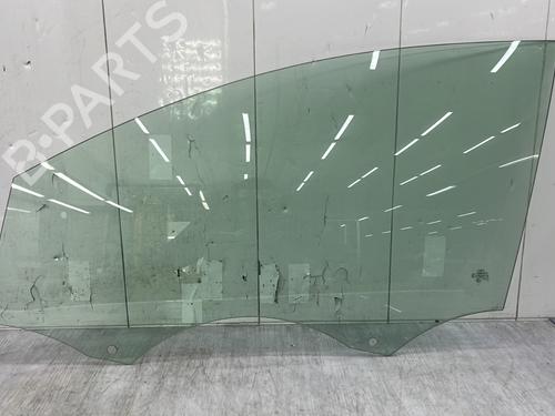 Used Front left door window AUDI Q7 (4LB) 3.0 TDI quattro (233 hp) 23750959