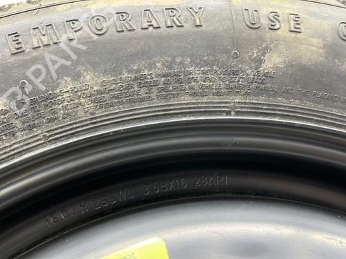 Jack Kit PEUGEOT 308 II (LB_, LP_, LW_, LH_, L3_) 1.2 THP 110 | BP29142672C119 